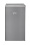 Univa Appliances Univa 81L Single Door Bar Fridge USD120M