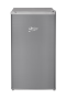 Univa Appliances Univa 81L Single Door Bar Fridge USD120M
