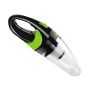 Istar Portable Rechargable Cordless Wet And Dry Vacuum Cleaner