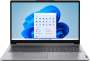 Lenovo Ideapad 1 15IAU7 15.6 Fhd Notebook Intel Core I5-1235U / 8GB RAM / 512GB SSD / Windows 11 Home