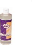 Dala Artist& 39 S Gum Turpentine 250ML