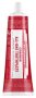 Dr. Bronner's Cinnamon Toothpaste