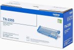 Brother TN-2355 Black Laser Toner Jhb