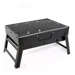 Braai Stand Portable