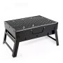 Braai Stand Portable