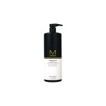 Mitch Double Hitter Shampoo & Conditioner 1000ML