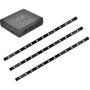 Thermaltake Pacific Lumi Plus LED Strips Pack Of 3