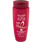 ELVIVE Colour Protect Shampoo 700ML