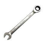 Wrench Geared 13MM Tolsen