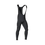 Mtb Thermaflow 4.0 Long Bib V26 2026 - Mist Green L