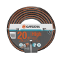 Gardena Comfort Highflex Hose 13MM X 20M