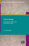 Life In Kings - Reshaping The Royal Story In The Hebrew Bible Hardcover