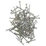 250G 25MM Semi Cloutnails Af