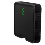 Car USB Wireless Adapter For Carplay And Android Auto Plug And Play Device