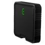 Car USB Wireless Adapter For Carplay And Android Auto Plug And Play Device