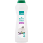 Lavender All Purpose Cleaner 750ML