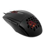 Thermaltake Ventus R Mouse