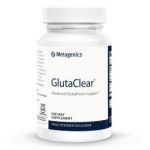Glutaclear 120S
