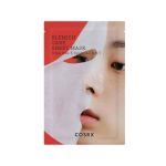 Ac Collection Blemish Care Sheet Mask 26ML