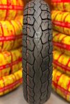350-10 Diamond D-580 8PR 58J