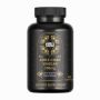 Apple Cider Vinegar Capsules X60 -digestive & Metabolism Support Supplement