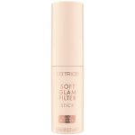 Catrice Soft Glam Filter Stick 030 Medium