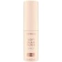 Catrice Soft Glam Filter Stick 030 Medium