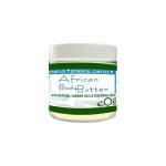 Shea Body Butter - 200 Ml African Body Butter