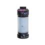 Fenix CL22R LED Camping Lantern Polar Night