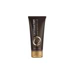 Instant Body Bronzer Lotion 200ML