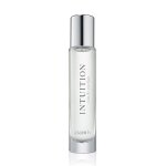 Aramis Intuition Edp 10ML