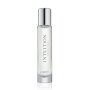 Aramis Intuition Edp 10ML