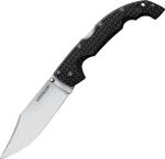Cold Steel CS29AXC Extra Large Voyager Clip Point
