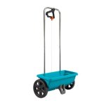Gardena Spreader Large 12 5 Litre