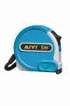 Measuring Tape 5M X 19MM