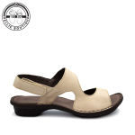 Gadla Vintage Gravel - 9