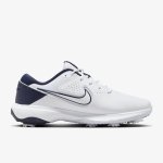 Nike Victory Pro 3 Golf Shoes
