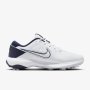 Nike Victory Pro 3 Golf Shoes