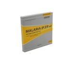 Homemed Malaria Pf Kit 1