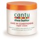 Shea Butter Leave-in Conditioning Repair Cream - 453G
