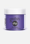 Gelish Dip - Anime-zing Color