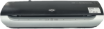 Gbc Laminator