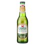 Castle Double Malt Nrb 330ML