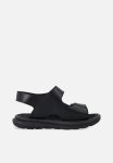 Puma Crony 2.0 Paw Ps Zadp - Black-sun Stream
