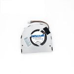 Cpu Cooling Fan For Acer For Aspire 5810 4410 4410T 4810 4810T 4810TG 4810TZ 4810TZG 5810T 5810TZ MG55100V1-Q051-S99 F939