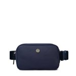 Virginia Belt Bag -royal Blue