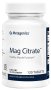 Metagenics Mag Citrate