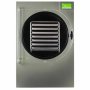 Harvest Right Freeze Dryer - Home Pro - XL Extra Large/ Commercial