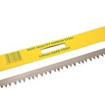 Lasher Hq Bow Hack Saw Blade 530MM