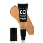 Cc Cream - Rich 50N